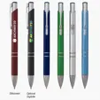 The Mirage Pen — view 7