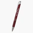 The Mirage Pen — view 3
