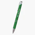 The Mirage Pen — view 4