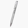The Mirage Pen — view 5