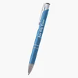 The Mirage Pen — view 6
