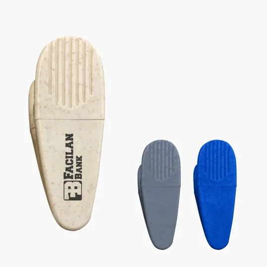 Harvest Clip Plant-Based Magnet Clip