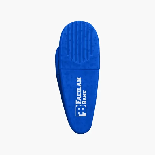 Harvest Clip Plant-Based Magnet Clip — view 2