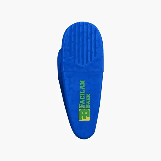 Harvest Clip Plant-Based Magnet Clip — view 4