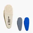 Harvest Clip Plant-Based Magnet Clip