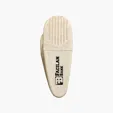 Harvest Clip Plant-Based Magnet Clip — view 3