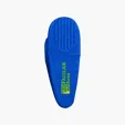 Harvest Clip Plant-Based Magnet Clip — view 4