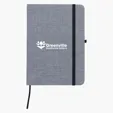 Heathered Collection Heathered Journal