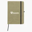 Heathered Collection Heathered Journal — view 3