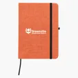 Heathered Collection Heathered Journal — view 4