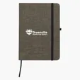 Heathered Collection Heathered Journal — view 7