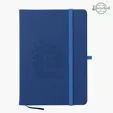 rPET Journal Notebook, 80-Page Lined — view 5