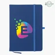 rPET Journal Notebook, 80-Page Lined — view 24