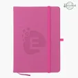 rPET Journal Notebook, 80-Page Lined — view 6