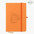 rPET Journal Notebook, 80-Page Lined — view 12