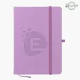 rPET Journal Notebook, 80-Page Lined — view 14