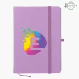 rPET Journal Notebook, 80-Page Lined — view 15