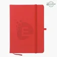 rPET Journal Notebook, 80-Page Lined — view 16