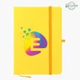 rPET Journal Notebook, 80-Page Lined — view 21