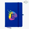 rPET Journal Notebook, 80-Page Lined — view 22