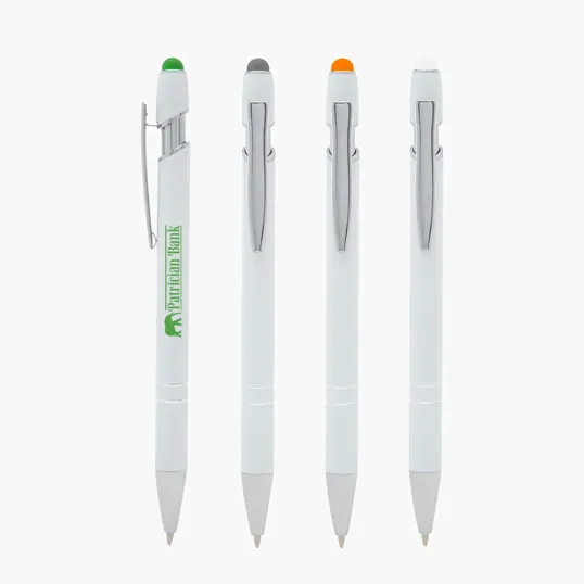 Roxbury Incline Stylus Pen