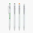 Roxbury Incline Stylus Pen
