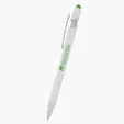 Roxbury Incline Stylus Pen — view 2