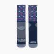 ISlide Statement Socks — view 4