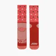 ISlide Statement Socks — view 5
