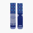 ISlide Statement Socks — view 6