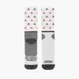 ISlide Statement Socks — view 7