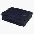 Cozy Plush Blanket, 55" x 60" — view 5