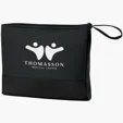 Travel Blanket, 43" x 60" Polyester — view 6