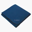 Fleece Stadium Blanket, 60" x 50" — view 2