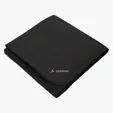 Fleece Stadium Blanket, 60" x 50" — view 3