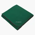 Fleece Stadium Blanket, 60" x 50" — view 5