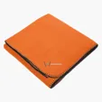 Fleece Stadium Blanket, 60" x 50" — view 6