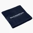 Cotton Beach Towel, 28.75 x 55 in — view 15