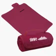 Recycled Roll-Up Blanket — view 18