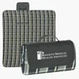 rPET Roll-Up Picnic Blanket — view 14