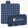 rPET Roll-Up Picnic Blanket — view 16