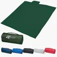 Sweatshirt Roll-Up Blanket — view 17