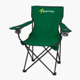 Folding Chair With Carrying Bag — view 4