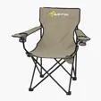 Folding Chair With Carrying Bag — view 5