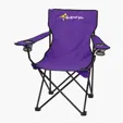 Folding Chair With Carrying Bag — view 9