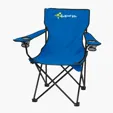 Folding Chair With Carrying Bag — view 11