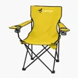 Folding Chair With Carrying Bag — view 12