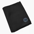 RPET Fleece Stadium Blanket, 60" x 50" — view 2