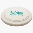 Harvest Flying Disc — view 4