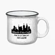 15 Oz. Campfire Ceramic Mug — view 20
